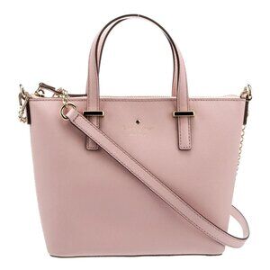 Kate Spade New York Cedar Street Harmony tote bag